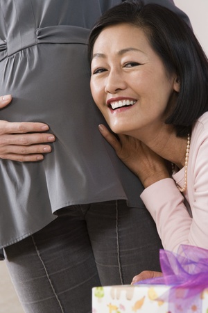 Free porno cams with no sign up Mature asian women shower